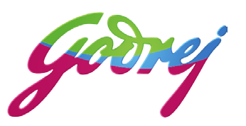 logo1