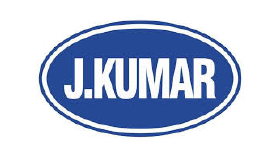 logo3