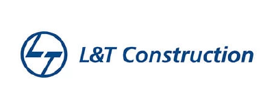 logo7