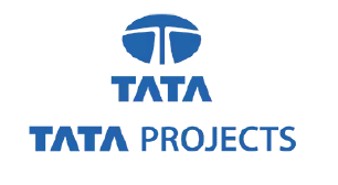 logo8