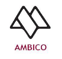 logo9